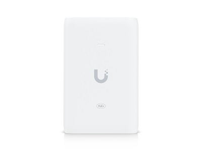 Ubiquiti, G3 Gate Starter Kit