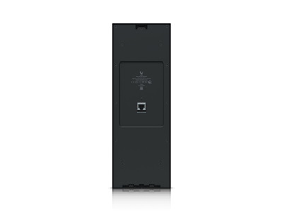 Ubiquiti, G3 Intercom