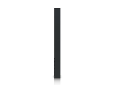 Ubiquiti, G3 Intercom