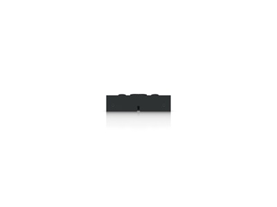 Ubiquiti, G3 Intercom
