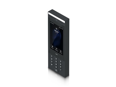 Ubiquiti, G3 Intercom