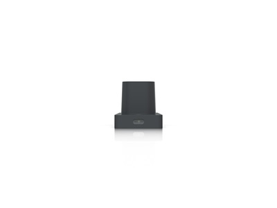 Ubiquiti, G3 Reader Pro, fekete