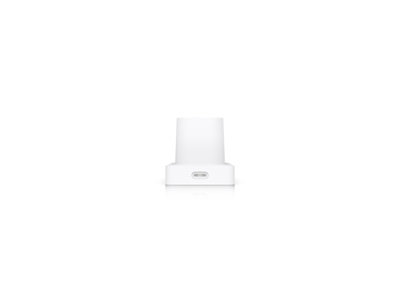 Ubiquiti, G3 Reader Pro, fehér