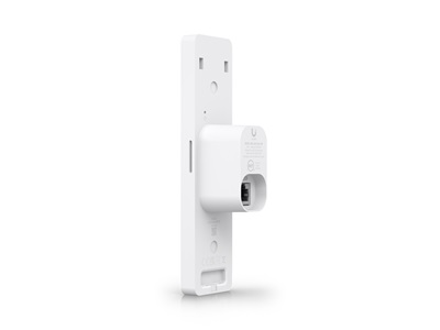 Ubiquiti, G3 Reader Pro, fehér