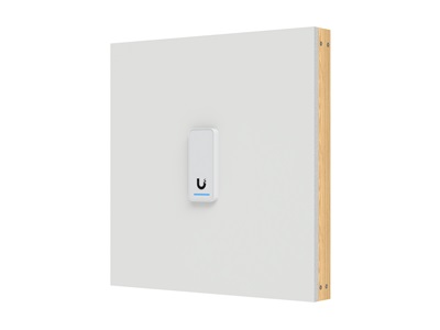 Ubiquiti, G3 Reader, fehér