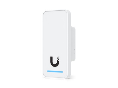 Ubiquiti, G3 Reader, fehér