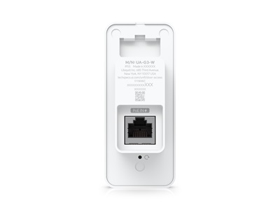 Ubiquiti, G3 Starter Kit Pro