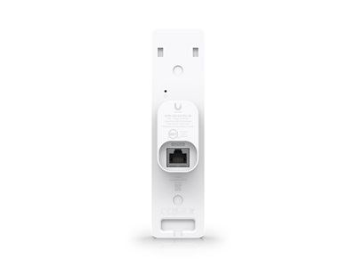 Ubiquiti, G3 Starter Kit Pro