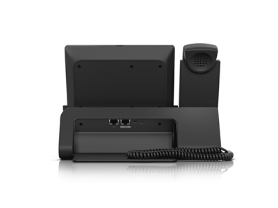 Ubiquiti, G3 Touch Enterprise