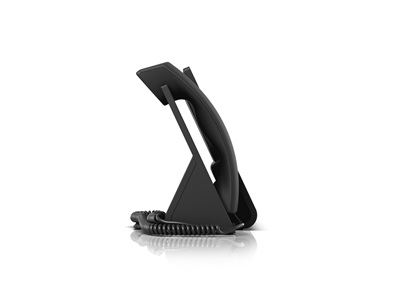 Ubiquiti, G3 Touch Enterprise