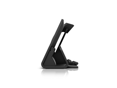 Ubiquiti, G3 Touch Enterprise