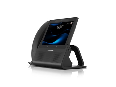 Ubiquiti, G3 Touch Enterprise