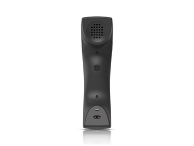 Ubiquiti, G3 Wireless Handset
