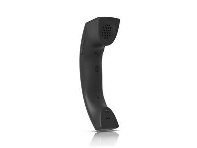 Ubiquiti, G3 Wireless Handset