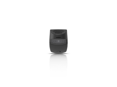 Ubiquiti, G3 Wireless Handset