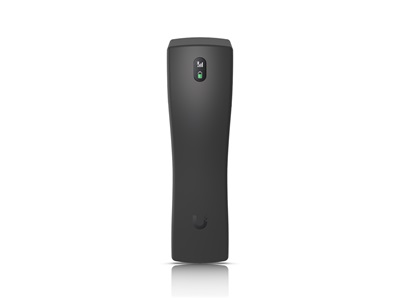 Ubiquiti, G3 Wireless Handset
