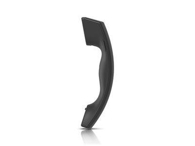Ubiquiti, G3 Wireless Handset