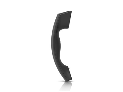 Ubiquiti, G3 Wireless Handset