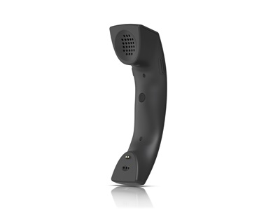 Ubiquiti, G3 Wireless Handset
