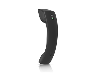 Ubiquiti, G3 Wireless Handset