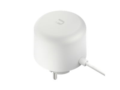 Ubiquiti, G4 Doorbell Power Supply