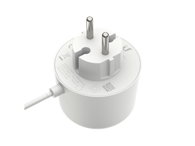 Ubiquiti, G4 Doorbell Power Supply
