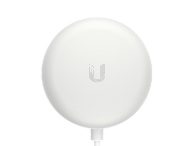 Ubiquiti, G4 Doorbell Power Supply
