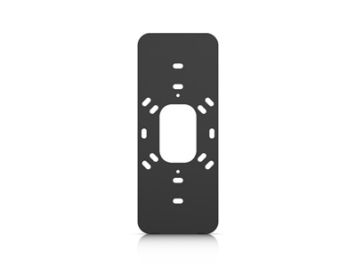 Ubiquiti, G4 Doorbell Pro PoE Gang Box Mount