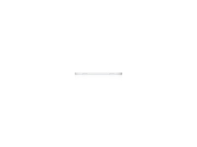 Ubiquiti, G4 Doorbell Pro PoE Gang Box Mount, fehér