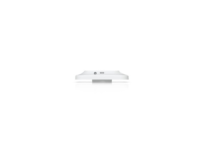 Ubiquiti, G4 Doorbell Pro PoE Gang Box Mount, fehér