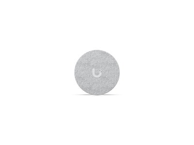 Ubiquiti, G4 Doorbell Professional PoE Kit, fehér