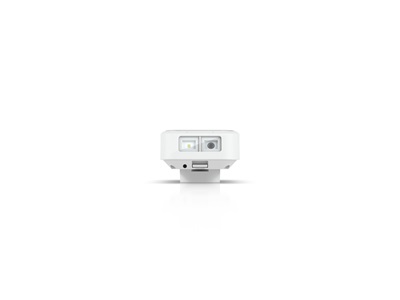 Ubiquiti, G4 Doorbell Professional PoE Kit, fehér