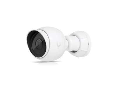 Ubiquiti, G5 Bullet kamera (PoE adapter nélkül)