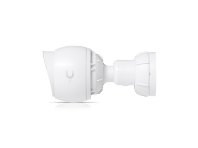 Ubiquiti, G5 Bullet kamera (PoE adapter nélkül)