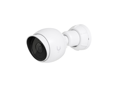 Ubiquiti, G5 Bullet kamera (PoE adapter nélkül), 3-pack