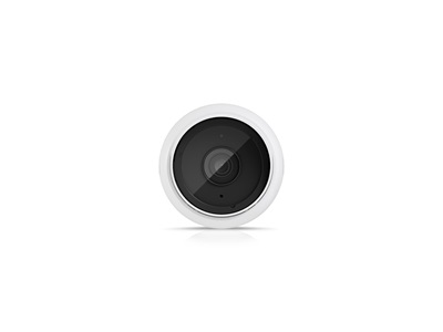 Ubiquiti, G5 Bullet kamera (PoE adapter nélkül), 3-pack