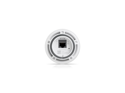 Ubiquiti, G5 Bullet kamera (PoE adapter nélkül), 3-pack