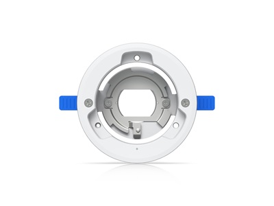 Ubiquiti, G5 Dome Ultra Flush Mount, fehér
