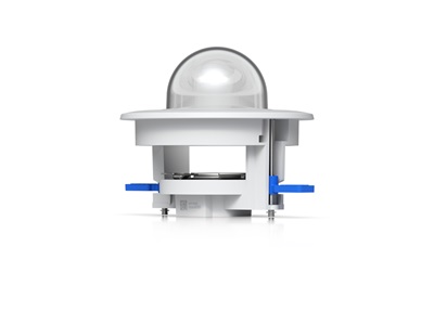 Ubiquiti, G5 Dome Ultra Flush Mount, fehér