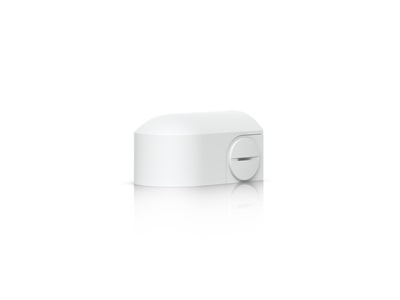 Ubiquiti, G5 PTZ Conduit Adapter