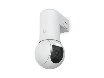 Ubiquiti, G5 PTZ Conduit Adapter
