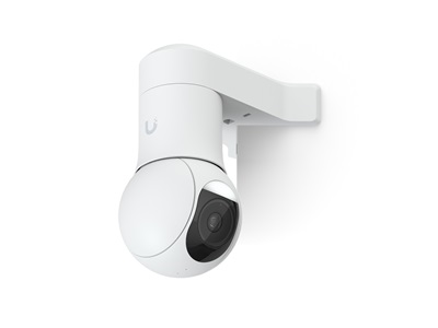 Ubiquiti, G5 PTZ Corner Mount