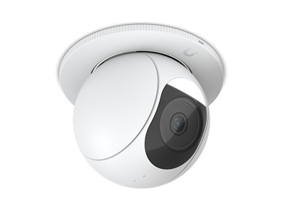 Ubiquiti, G5 PTZ In-Ceiling Mount