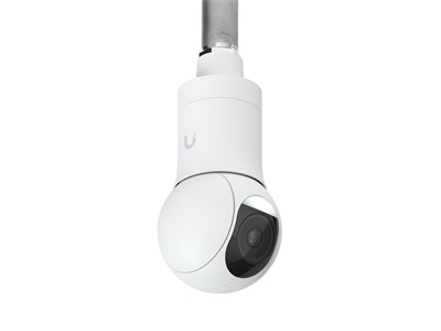 Ubiquiti, G5 PTZ Pendant Mount