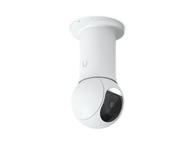 Ubiquiti, G5 PTZ Surface Mount