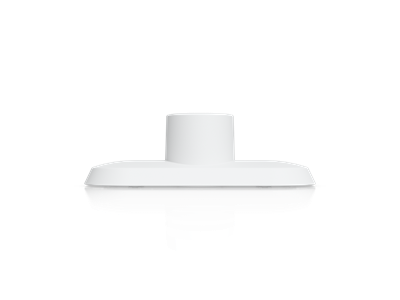 Ubiquiti, G6 180 Camera Pendant Mount, fehér