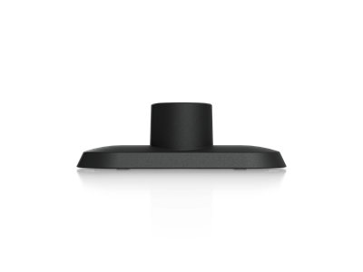 Ubiquiti, G6 180 Camera Pendant Mount, fekete