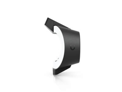 Ubiquiti, G6 180 Enhancer, fekete