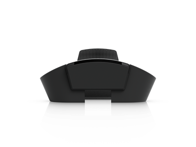 Ubiquiti, G6 180 Enhancer, fekete