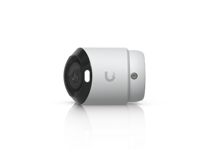 Ubiquiti, G6 180, fehér (PoE adapter nélkül)